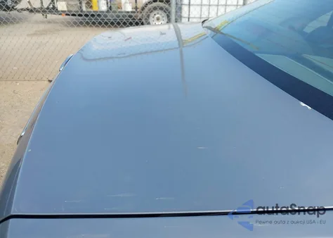 2006 Ford Fusion Sel z USA, uszkodzony, nr VIN 3FAHP081X6R138686